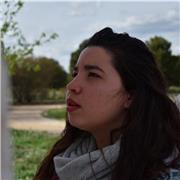 Clases repaso asignatura de Historia